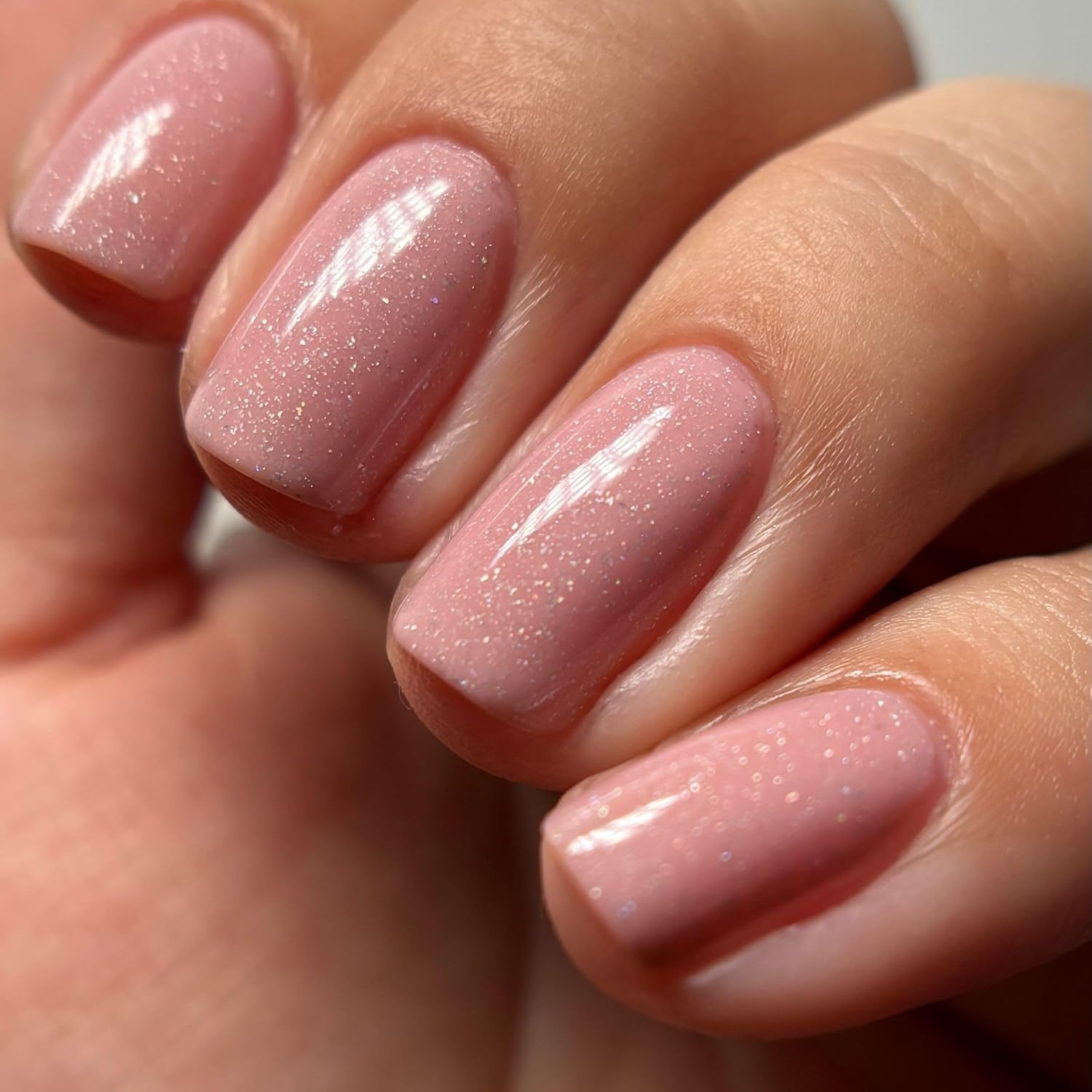 image:imageLONDONTOWN lakur Nail Polish Magnolia Bakery CollectionSweet Essentials Set