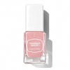 image:imageLONDONTOWN lakur Nail Polish Magnolia Bakery CollectionConfetti Cake