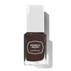 image:imageLONDONTOWN lakur Nail Polish Magnolia Bakery CollectionDouble Fudge